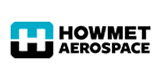 Howmet Fastening Systems / Fairchild Fasteners Europe - Camloc GmbH - Mitarbeiter im Produktmanagement (m/w/d) für den Bereich Aerospace 