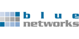 blue networks GmbH - Bauleiter Tiefbau (m/w/d) 