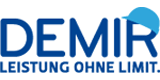 DEMIR GmbH Leitungs- & Tiefbau - Bauleiter (m/w/d) Leitungs- und Tiefbau 