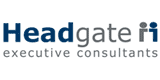 Headgate GmbH