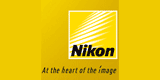 Nikon Deutschland