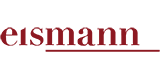 Eismann Tiefkühl-Heimservice GmbH