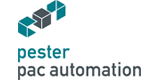 pester pac automation GmbH - Teamleiter (w/m/d) Software Folie