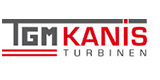TGM Kanis Turbinen GmbH - Rohrleitungsplaner (m/w/d) 