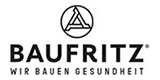 Bau-Fritz GmbH & Co. KG - Anlagenmechaniker (m/w/d) HLS-Vorinstallation