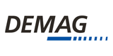 Demag Cranes & Components GmbH - IMS Manager / Auditor / Koordinator (m/w/d) 