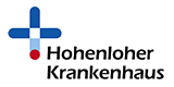 Hohenloher Krankenhaus gGmbH - Ingenieur / Techniker / Meister (m/w/d) als Technischer Leiter 