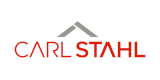 Carl Stahl Nord GmbH