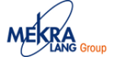 MEKRA Lang GmbH & Co. KG - Technischen Entwickler (m/w/d) Produkt 