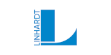 Linhardt GmbH - Produktionsleiter (m/w/d) Verpackung 