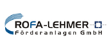ROFA-LEHMER Förderanlagen GmbH