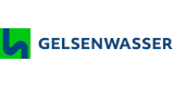 GELSENWASSER AG - Gruppenleitung Arbeitssicherheit (m/w/d)