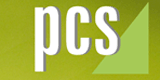 PCS Systemtechnik GmbH - Leiter (m/w/d) Soft- und Hardwareentwicklung - Geräte 