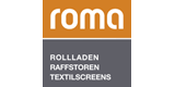 ROMA KG - Mitarbeiter (m/w/d) Produktentwicklung / Konstruktion 