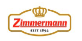 Fleischwerke E. Zimmermann GmbH & Co. KG