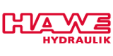 HAWE Hydraulik SE - Projektleitung TGA / Versorgungsingenieur HLSK (m/w/d) 