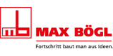 Max Bögl Fertigteilwerke GmbH & Co. KG - Kalkulator (m/w/d)