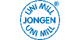 Jongen Werkzeugtechnik GmbH - Techniker im Vertriebsaußendienst / Zerspanungsmechaniker / Werkzeugmacher als Technischer Verkäufer (m/w/d) 
