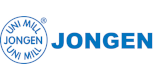 Jongen Werkzeugtechnik GmbH - Anwendungstechniker im Vertriebsaußendienst (m/w/d) 