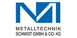 Metalltechnik Schmidt GmbH & Co. KG