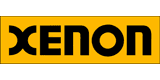 XENON Automatisierungstechnik GmbH - Technischer Redakteur (w/m/d) 