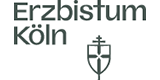 Erzbistum Köln Generalvikariat - Architektin/Architekt (m/w/d) 