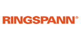 RINGSPANN GmbH - Gruppenleiter (m/w/d) Fertigungssteuerung, Einkauf & Arbeitsvorbereitung
