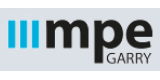MPE-Garry GmbH - Gesamtvertriebsleiter / Sales Manager (m/w/d) 