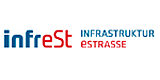 infrest - Infrastruktur eStrasse GmbH // EUREF-Campus - Haus 4, Aufgang A - Ingenieur*in Versorgungstechnik 