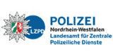 Polizeifliegerstaffel NRW