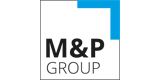 M&P Group - Projektleiter Photovoltaik-Konzepte in der Beratung zu Erneuerbaren Energien (m/w/d) 