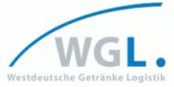 WGL Westdeutsche Getränkelogistik GmbH & Co. KG Erkelenz