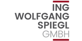 Ing. Wolfgang Spiegl GmbH - Planer / Bauleiter (m/w/d) Energie- und Gebäudetechnik - HSLK 