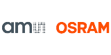 OSRAM GmbH - Simulationsingenieur*in (d/m/w) für Digital Twin und AI 