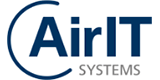 AirITSystems GmbH