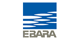 EBARA Precision Machinery Europe GmbH - Servicetechniker (m/w/d) / Service Technician (m/f/d) 