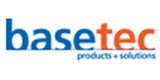 basetec products & solutions GmbH