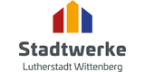 Stadtwerke Lutherstadt Wittenberg GmbH - Betriebsingenieur Verbundleitwarte (m/w/d) 