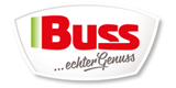 Buss Fertiggerichte GmbH - Teamleiter Abfüllung (m/w/d) 