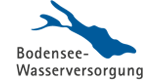 Zweckverband Bodensee-Wasserversorgung - CAD-Konstrukteur (m/w/d) Maschinentechnik 