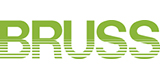 BRUSS Sealing Systems GmbH - Key Account Manager (m/w/d) 