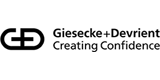 Giesecke+Devrient Immobilien Management GmbH