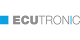 ECUtronic GmbH - Mitarbeiter (m/w/d) im Bereich Steuergeräte-Applikation und -Test 