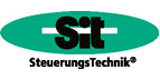 sit Steuerungstechnik GmbH - Bauleiter Elektrotechnik (m/w/d) 