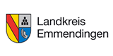 Landkreis Emmendingen Landratsamt Emmendingen - Diplom-Ingenieur/in (m/w/d) (FH) / Bachelor of Engineering 
