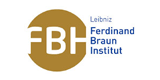 Ferdinand-Braun-Institut - Mikrotechnologe*in / technische*r Assistent*in (m/w/d) - Plasmaätzen und Beschichtung in der Halbleiter-Chiptechnologie - 11/23