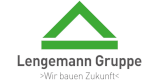 Logo: Lengemann & Co. Baugesellschaft mbH