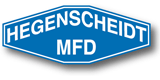 Hegenscheidt-MFD GmbH - Mitarbeiter technische Dokumentation / Technischer Redakteur (m/w/d) 