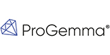 ProGemma GmbH - Industriemeister, Techniker, Bachelor, Master (m/w/d) Junior / Senior Consultant 