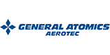 General Atomics AeroTec Systems GmbH - Key Account Manager Do 228 Vertragsabwicklung für Italien (m/w/d) 
